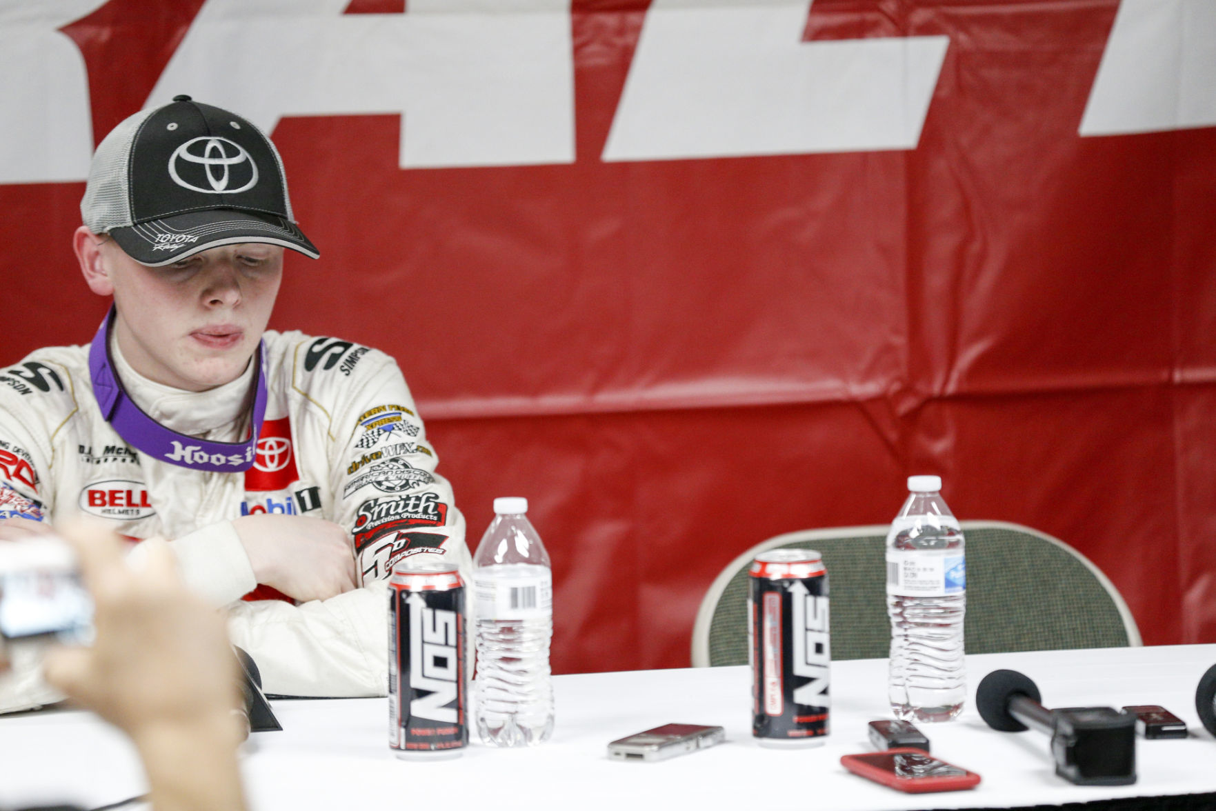 Chili Bowl